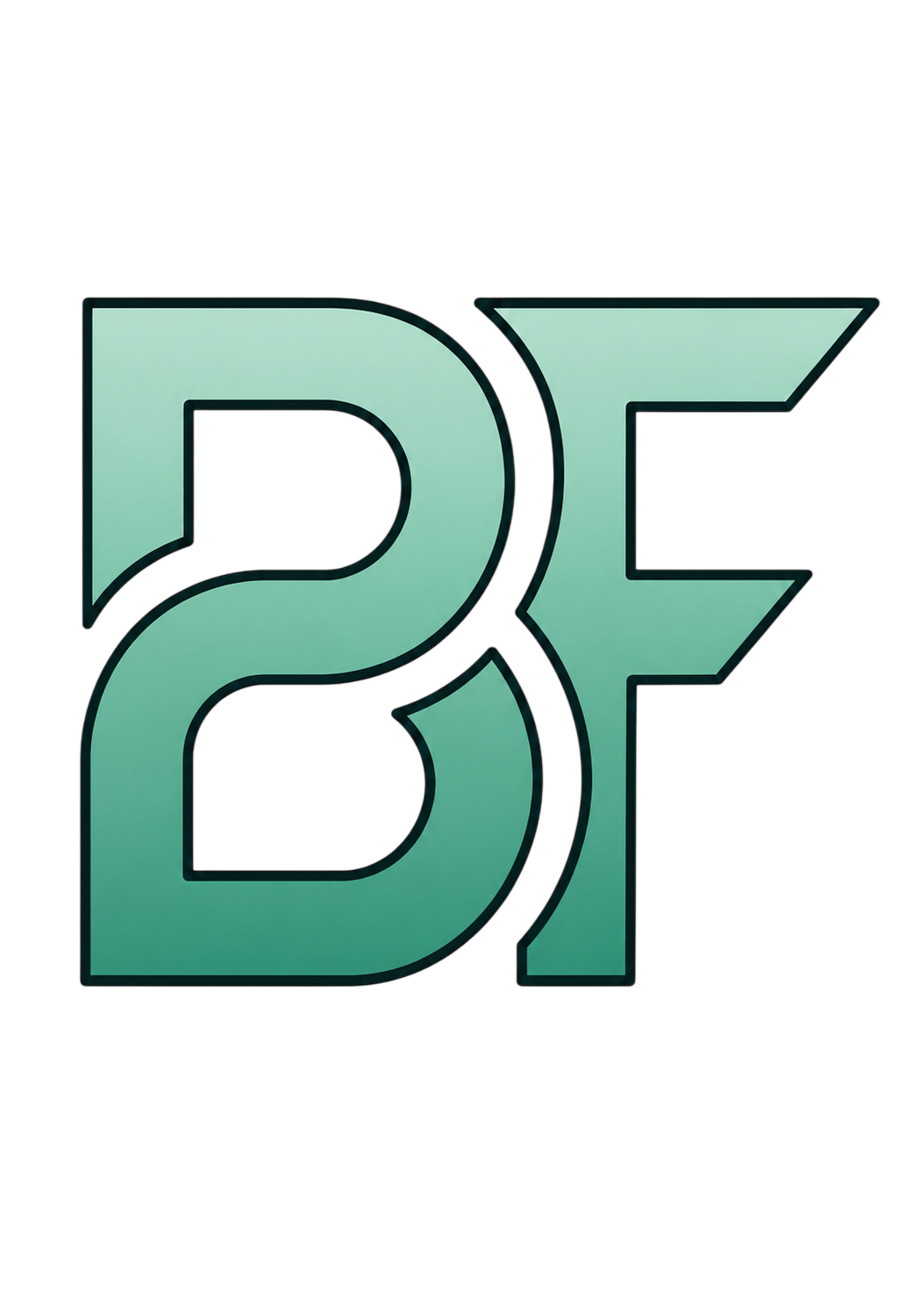 BizFin logo